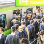 なんJクエスト