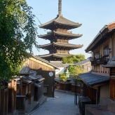 年に一度だけの特等席へ。「ザ・ホテル青龍 京都清水」で愉しむ、祇園祭・山鉾巡行