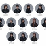櫻坂46なブログ