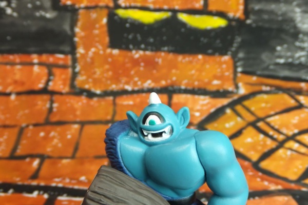 ペプシネックスドラゴンクエスト モンスターフィギュアコレクション 全