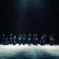 櫻坂46「Unhappy birthday構文」PV撮影場所