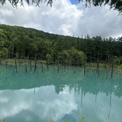 北海道の旅③
