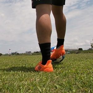 サッカースパイク ポジション別 スパイク 考察 サイドバック Sb編 0014のblog