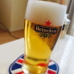 闇カーリーと猫娘ホモクニも使うよパズル大好きお酒も大好きブログ。