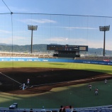 『藤川球児、高知ファイティングドッグスに入団』の画像