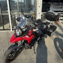 【246溝口2りんかん】KeePer施工車両紹介【KeePer】