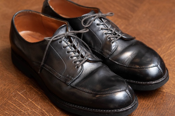 NATORIYAのブログ - Vチップ