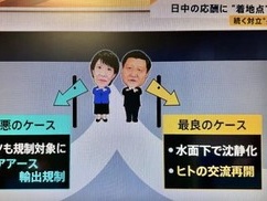 【速報】パヨとマスコミ、高市首相はもう辞職しか選択肢がないと言い始めるwwwwwwww 【速報】パヨとマスコミ、高市首相はもう辞職しか選択肢がないと言い始めるwwwwwwww