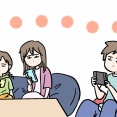 【PR】子どものスマホの使い方をチェックしたら 思わぬ問題が見つかった話