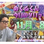 南紀白浜「ミスオーシャンダイビングサービス」今日の海ログ