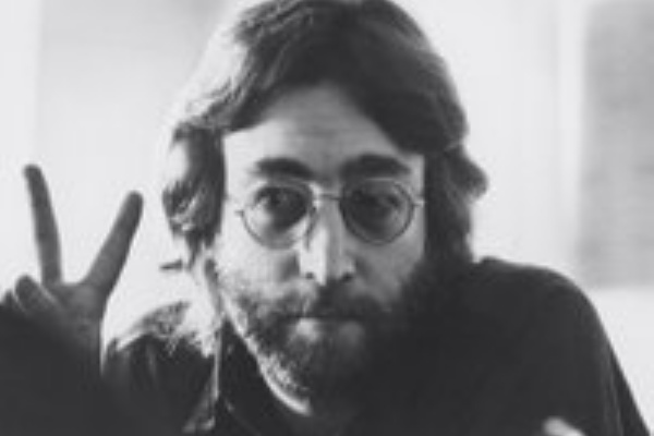 Give Peace A Chance 俺のブログ Give Peace A Chance 俺のブログ