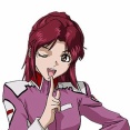 【ガンダムSEED】未だに僕の心を捉えて離さないキャラ