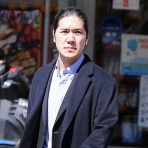 特ダネ!プラスちゃんねる