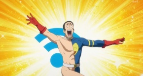 【呪術廻戦 死滅回游】第57話 感想 君出る作品間違えてない？【3期 前編】