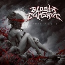 Bloody Cumshot「Libidinosis」