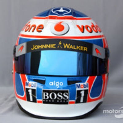 JFC F1 ヘルメット フェルナンド・アロンソ 2001 1/12 JFC F1 ヘルメット フェルナンド・アロンソ 2001 1/12 BELL | 1