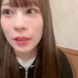 『[動画]2026.01.26（17:43～） SHOWROOM　「≒JOY(ニアリーイコールジョイ) 髙橋舞」＠個人配信【ニアジョイ】』の画像