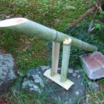 【画像】お盆っぽい写真が見たいｗｗｗ