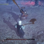 ゲームは1日24時間