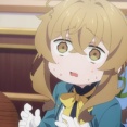 【サイレント・ウィッチ】もにもにちゃんの正体