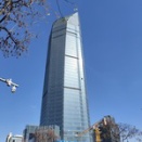 「寧波緑地センター」ハリボテ超高層ビルを作るのはもうやめよう 地方はもうダメだ EP1147