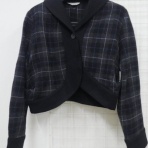 街知の箱（まちのはこ）