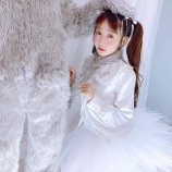 『[イコラブ] 大谷映美里「FREECELL特別号 vol.31発売中」「18ページも載せていただいています」【=LOVE(イコールラブ)】』の画像
