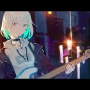 大手事務所のVTuberがまさかの出産報告！！ しかも事務所公認
