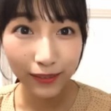 『[動画]2019.08.19（21:41～） SHOWROOM　「≠ME(ノットイコールミー) 蟹沢萌子」＠個人配信 【ノイミー】』の画像