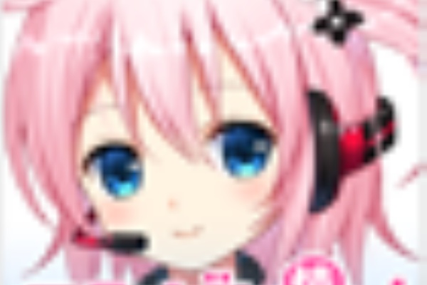 無料アプリの出演声優情報をまとめてみました パート3 Iphoneアプリレビュー 中辛