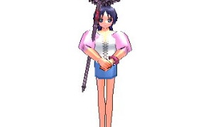 枕を持ってプレビュー