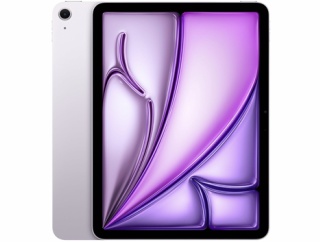 AmazonでiPad Airを買おうと思うんだが、ありかな？