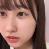 『[動画]2021.05.03（08:18～） SHOWROOM　「=LOVE(イコールラブ) 山本杏奈」＠個人配信【イコラブ】』の画像