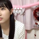 『[動画]2018.06.26（23:03～） SHOWROOM　「=LOVE(イコールラブ) 山本杏奈　ゲスト 佐々木舞香(声のみ)」＠個人配信』の画像