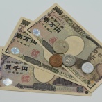 老後5000万円問題、お前らいくら貯まった？