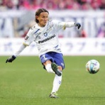 イレブン・サッカー（速報サッカーまとめ）