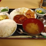 湯めぐり満喫旅