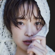 【画像】渡邊渚さん、グラドルみたいにめちゃくちゃ脱いでてワロタｗｗｗｗ