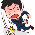 NEWSぽけまとめーる