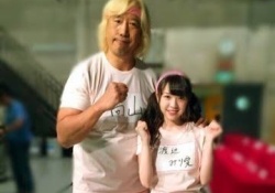 【疑問】みり愛は1年半前から卒業時期話し合ってたみたいな記事出てなかったっけ