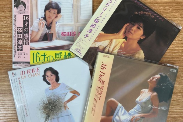 「クラシックCDコレクション（D）」 （ 約100枚） Amazon.co.jp: クラシック・コレクション 100 (CDマガジン) : 本