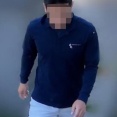 神奈川でリフォーム詐欺師と拡散された男は誰で何者か特定？会社名どこ・名前・顔画像・インスタSNS、屋根瓦点検と無断侵入の場所はどこか徹底調査