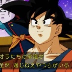 神社「お焚き上げについて注意書きを設置したのによくわからないと言われた」 ← これ見てわからん奴がいるってマジかよ⋯