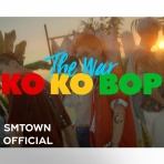 K-POP 歌詞・韓国語解説