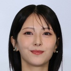 浜辺美波「悔しいです」　食あたりでダウンの年始　原因の食べ物は「7～8時間放置した…」