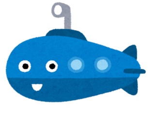 韓国人「インドネシアは韓国の潜水艦を買いたいって言ってたのに、日本なんかに乗り換えたがってるみたいです」