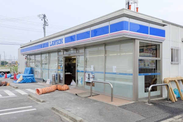春日井つーしん - 春日井市