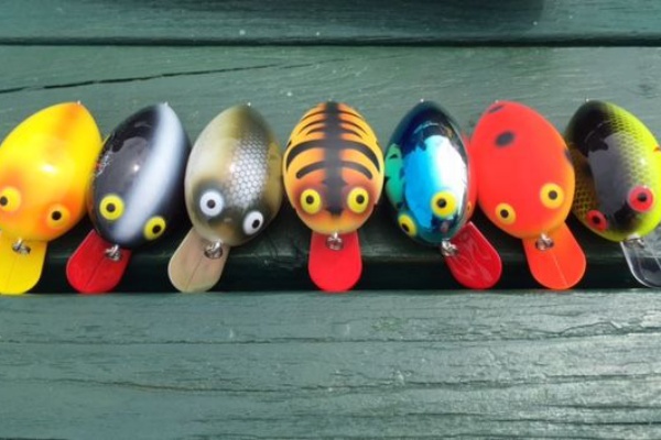 熱血！ 幸運児 - ダイキチクランク