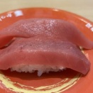 旅④⑥⑧〜日帰り③⑤⑥〜