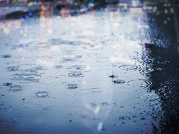 【緊急】気象庁「晴れたと思った？この後警報級の大雨」